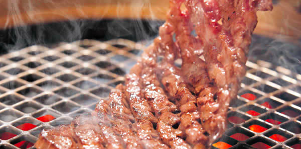 最高のキャンプメニュー 亀山社中でbbqキャンプをしよう q焼肉入門 バーベキューレシピ アイディア